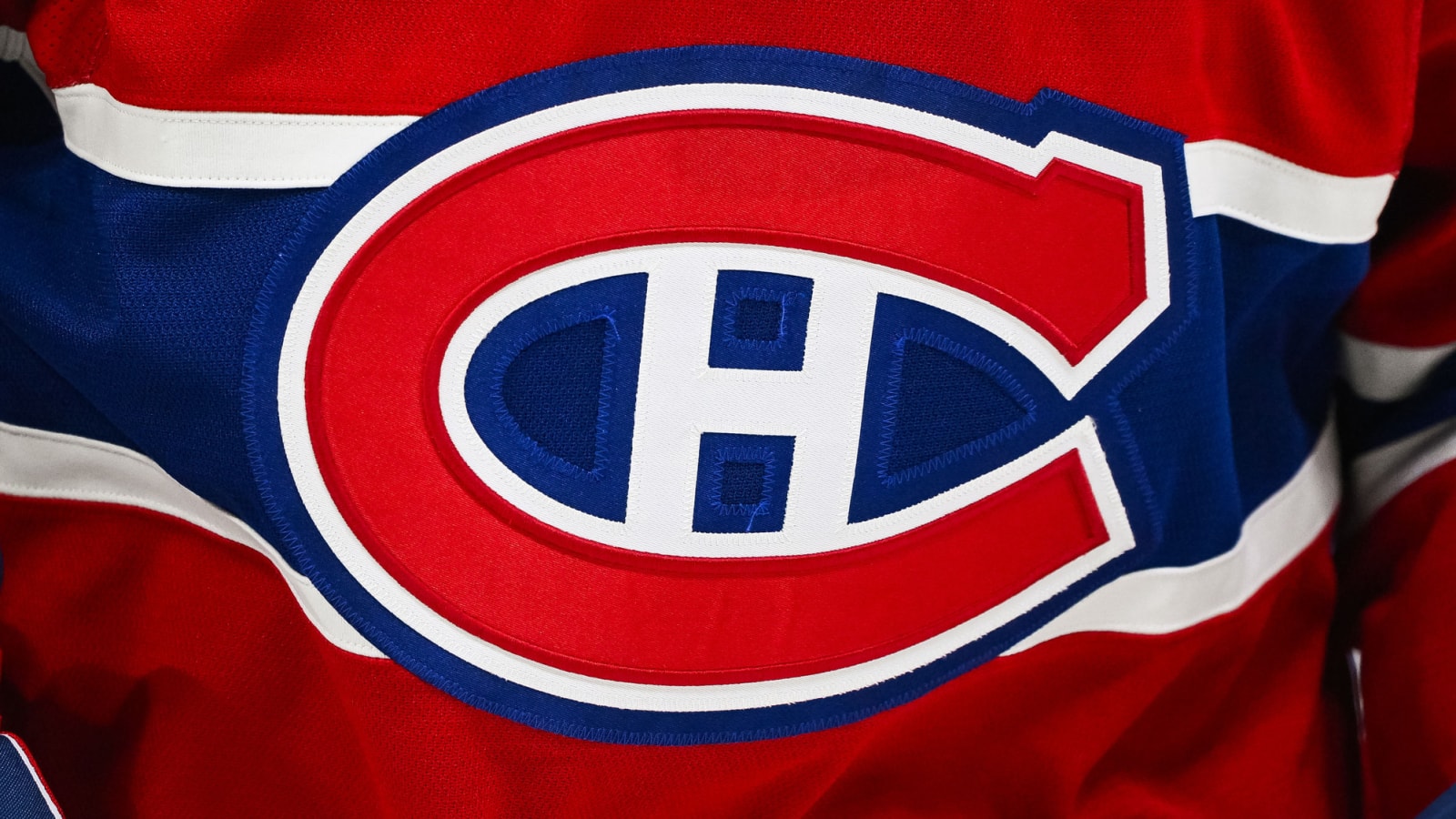 Montreal Canadiens Prospect Pool Among Best In Entire NHL
