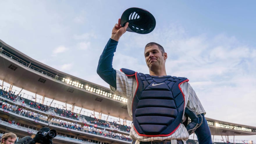 The '10+ seasons with a single AL Central team' quiz