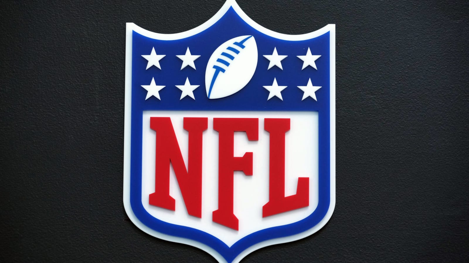 NFL cancels supplemental draft for third-straight year