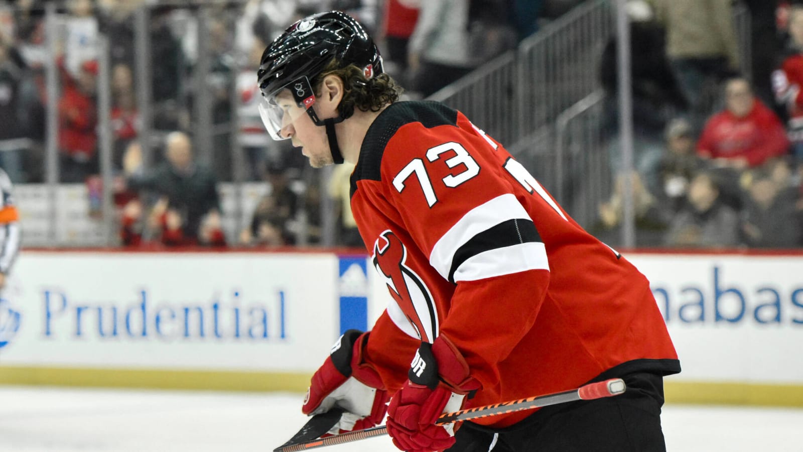 Winnipeg Jets Acquire Tyler Toffoli for Draft Picks