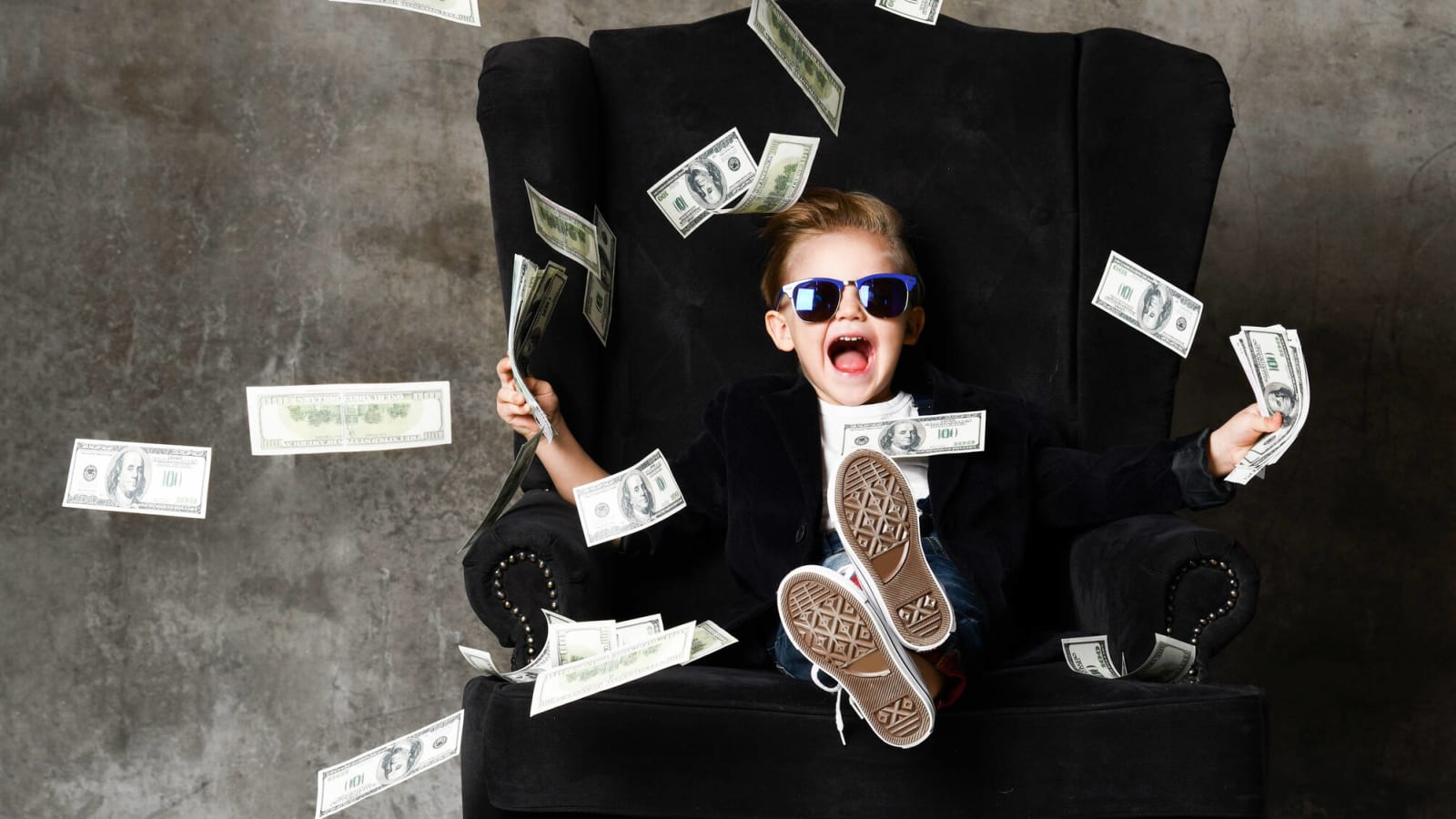 Easy money: 20 simple ways to save a little extra cash