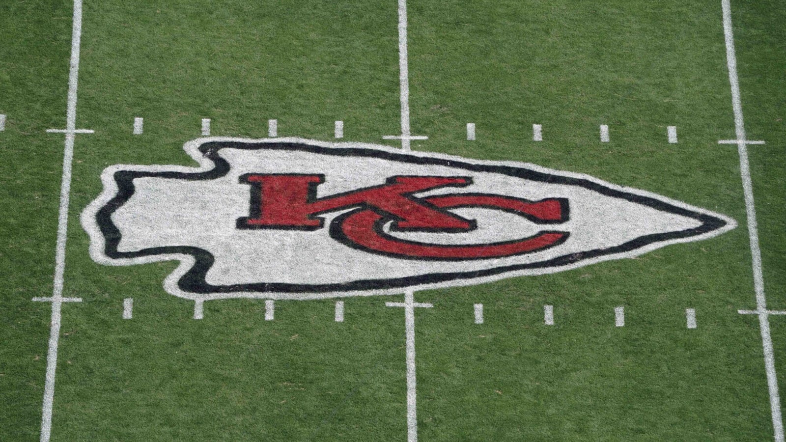 Man arrested after threatening to shoot members of Chiefs organization