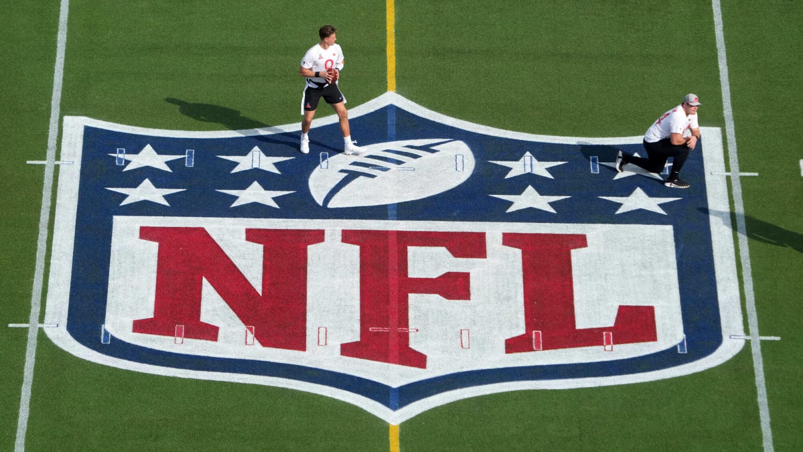 NFL offseason Q&A: Key dates, notable free agents, schedule release info