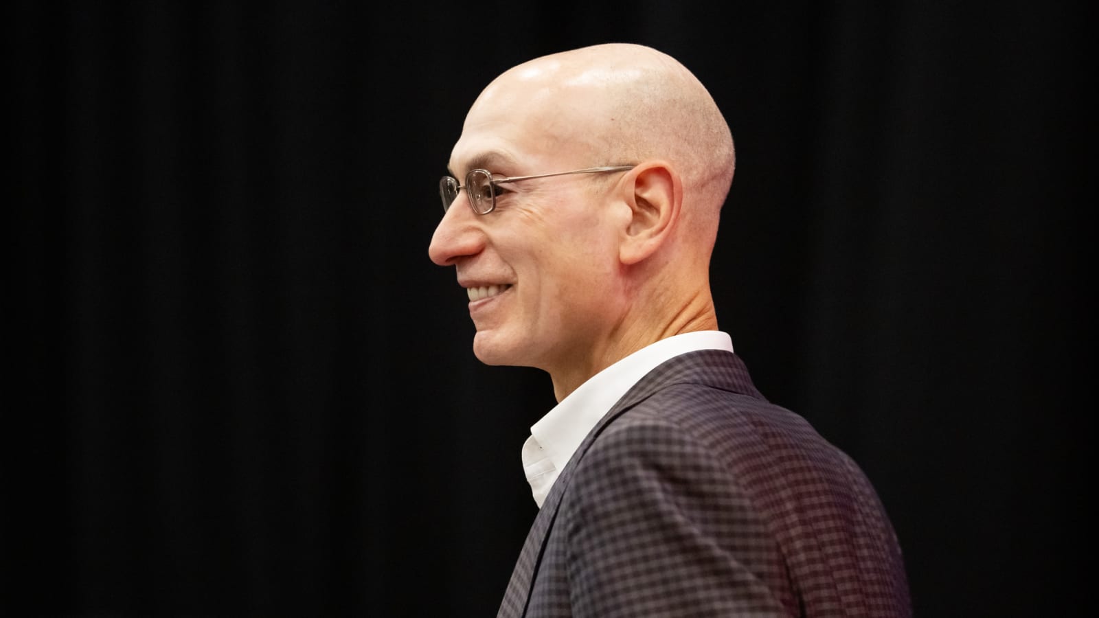 NBA Announces Changes To All-Star Game, With Tourney Format For 2025