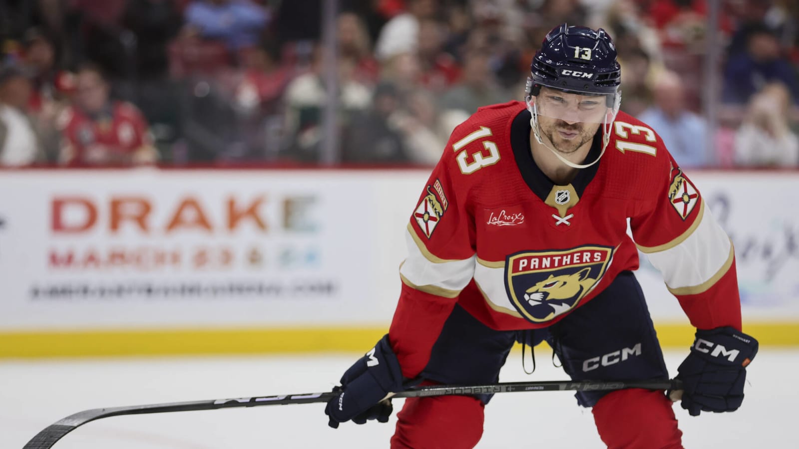 2023-24 Selke Trophy Tracker: All-Star Break Update