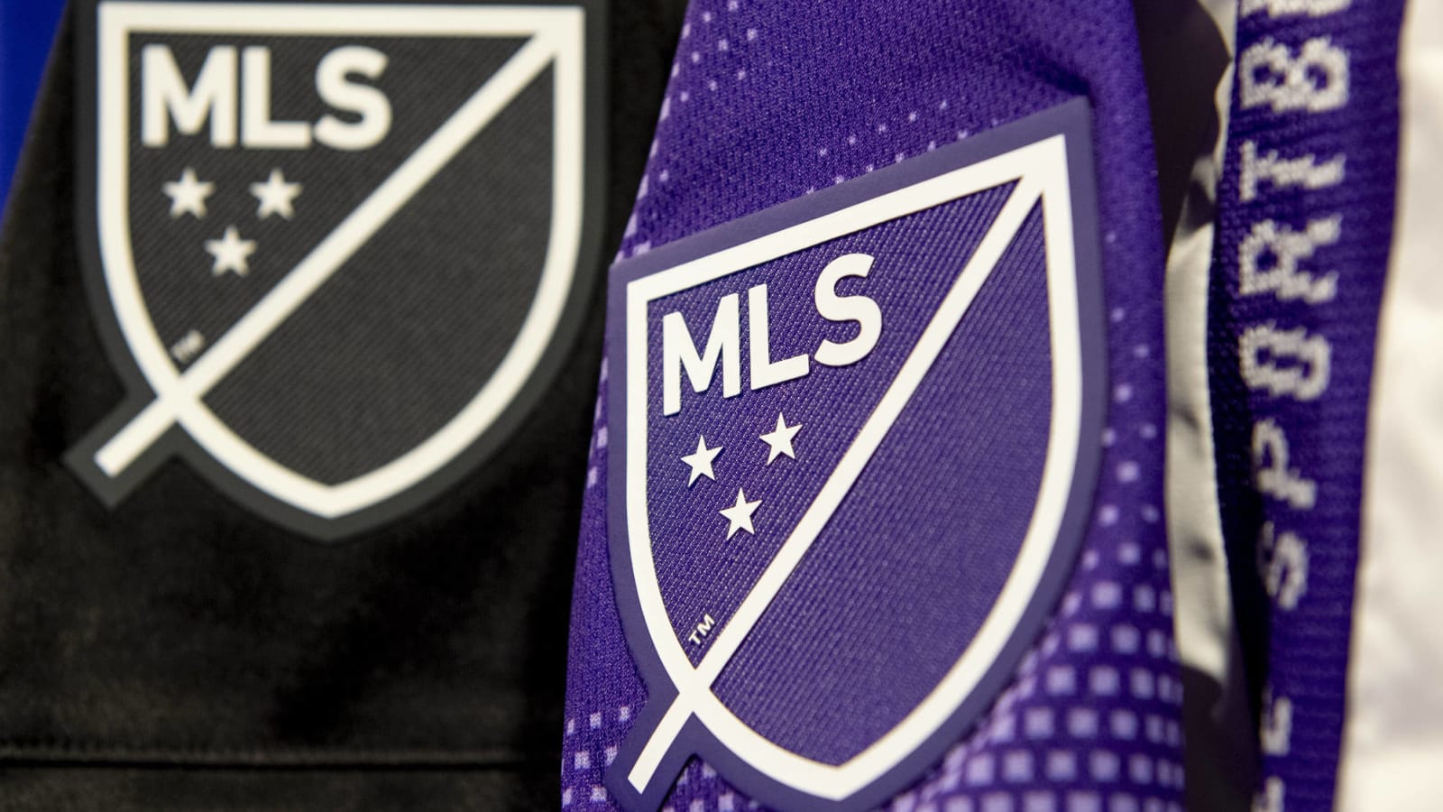 MLS owners threaten lockout amid return-to-play negotiations?