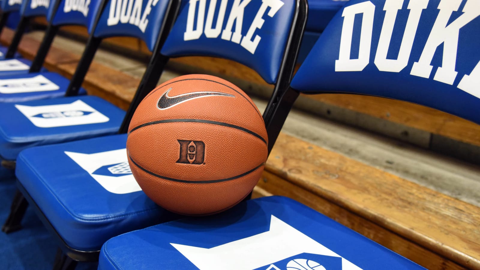 Duke postpones home opener due to COVID issues