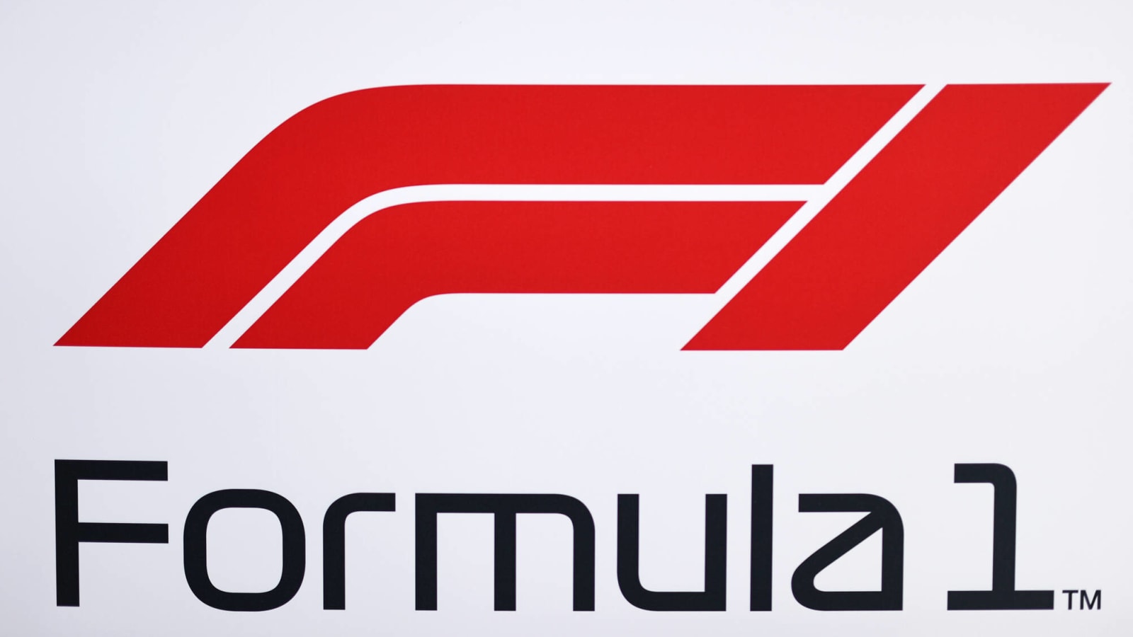 Formula 1 cancels Russian Grand Prix after Ukraine invasion