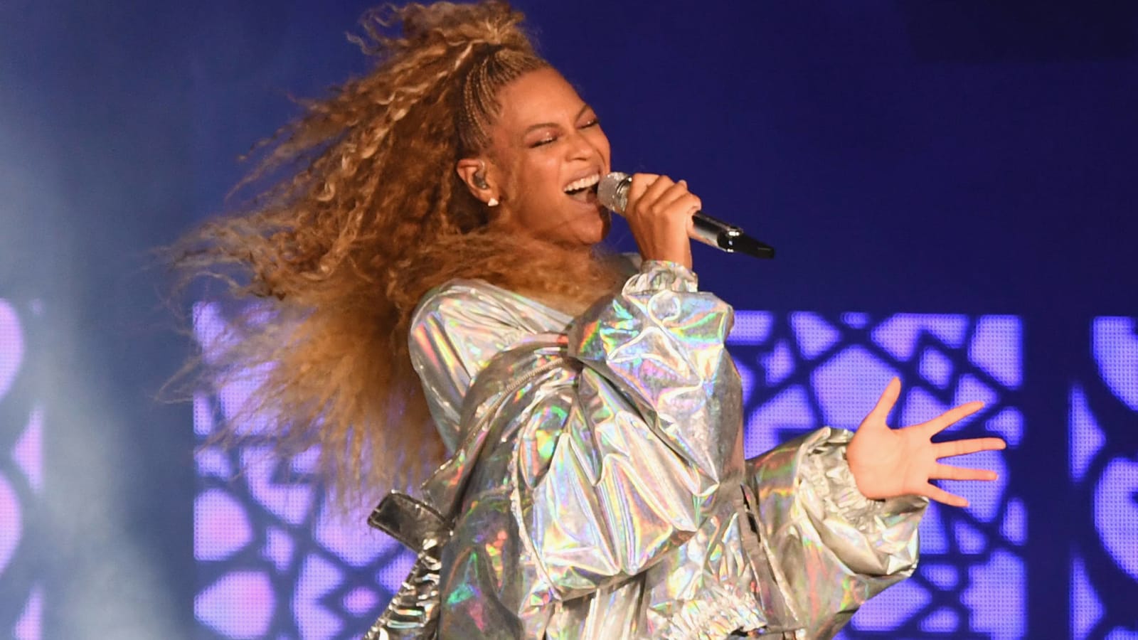 25 empowering anthems to celebrate Women's History Month