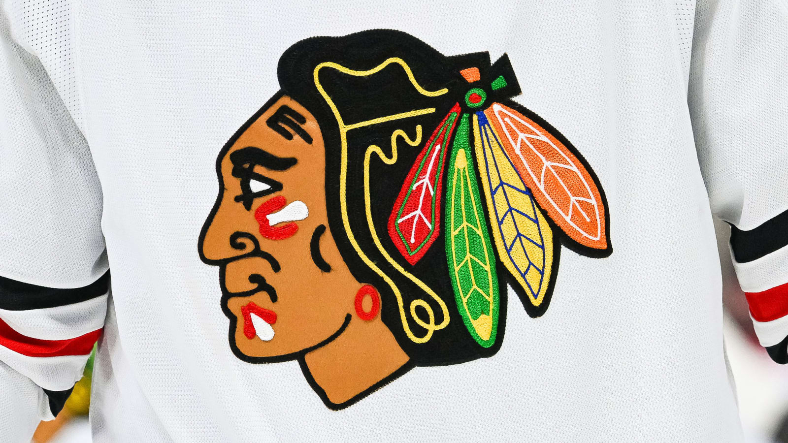 Chicago Blackhawks Training Camp Schedule 2024: Practice Info, Preseason Games