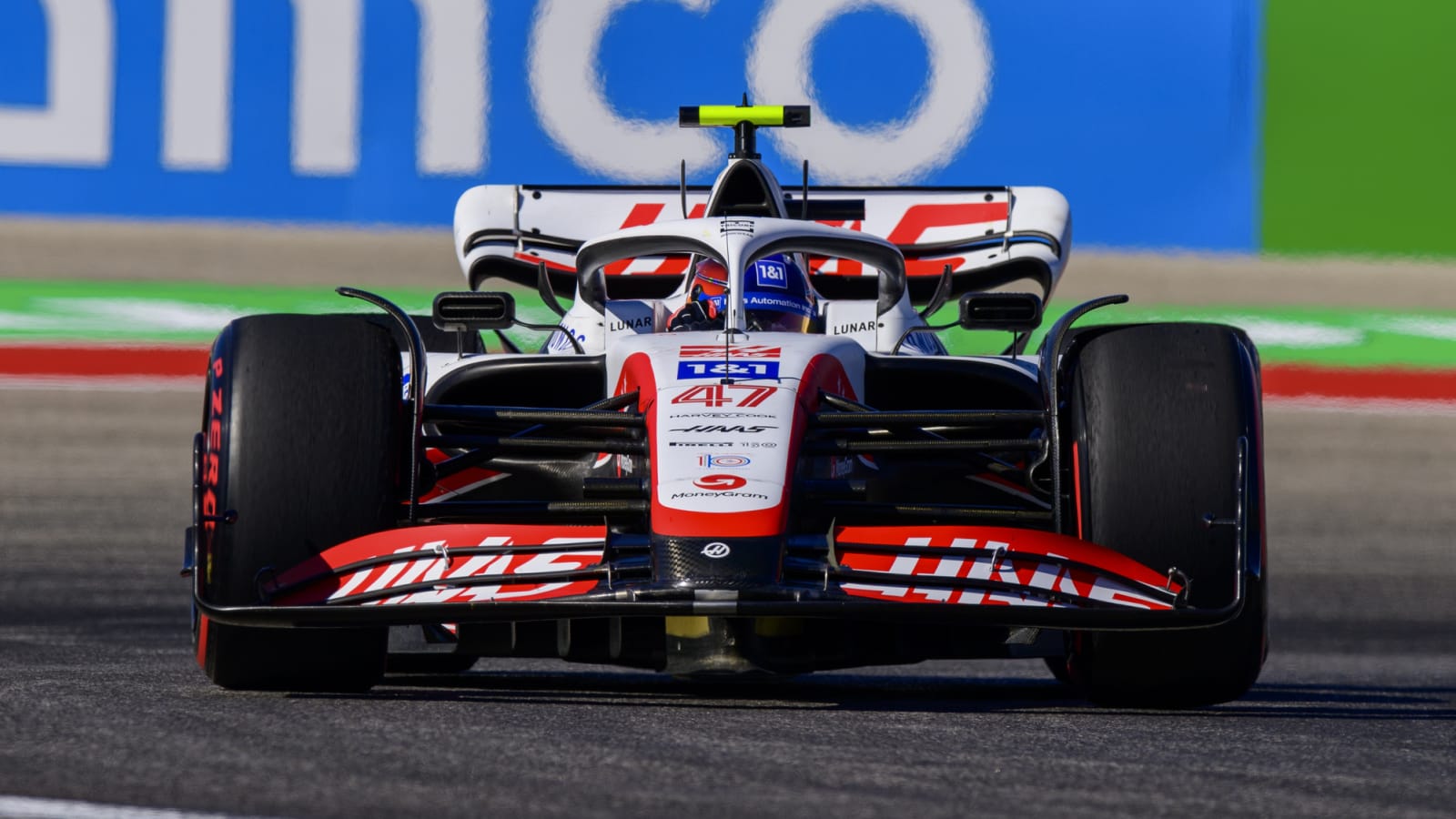 Ferrari reportedly gave Mick Schumacher an alternative offer for 2025 amidst F1 snubs