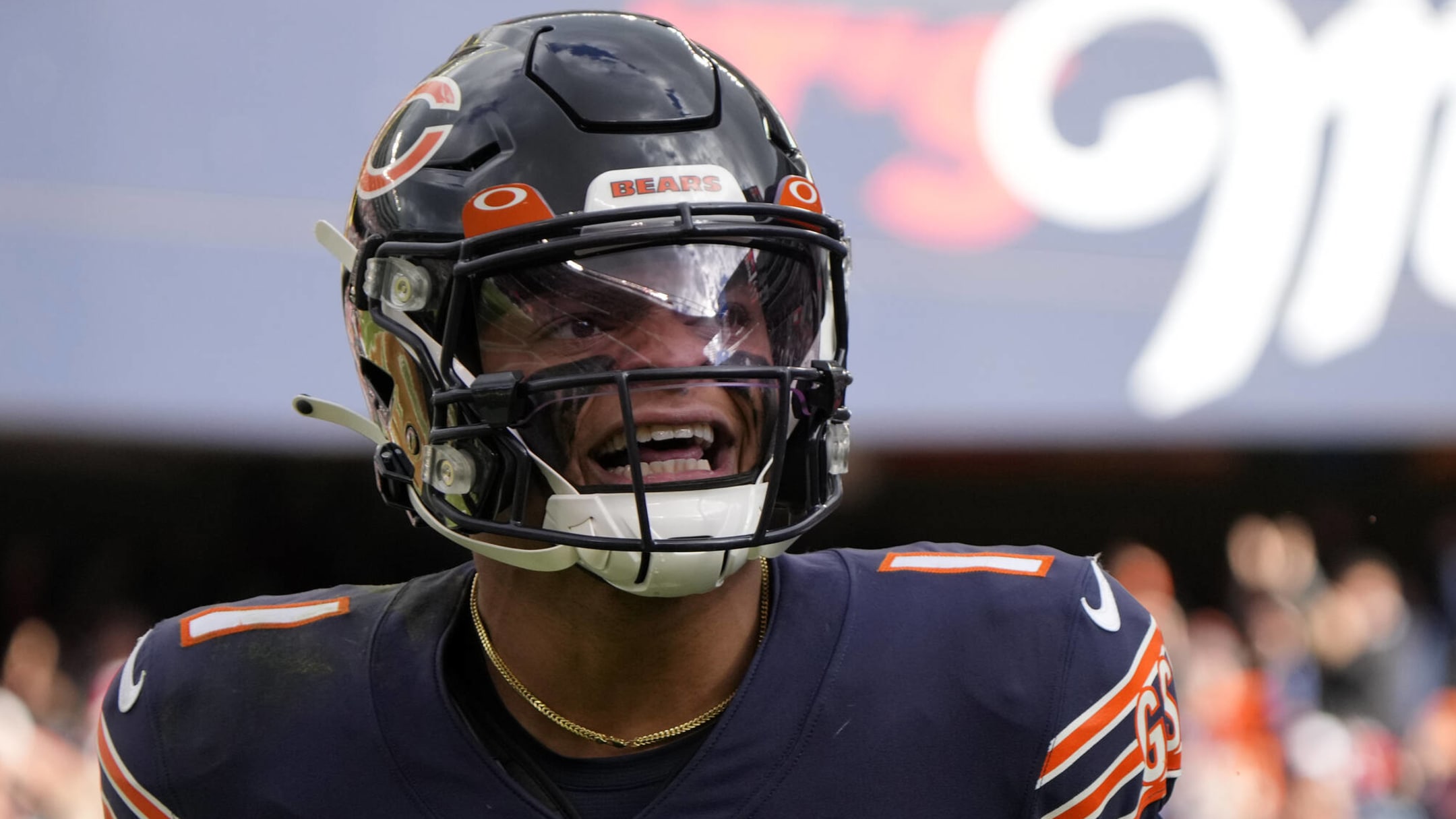 Byron pringle jersey sale