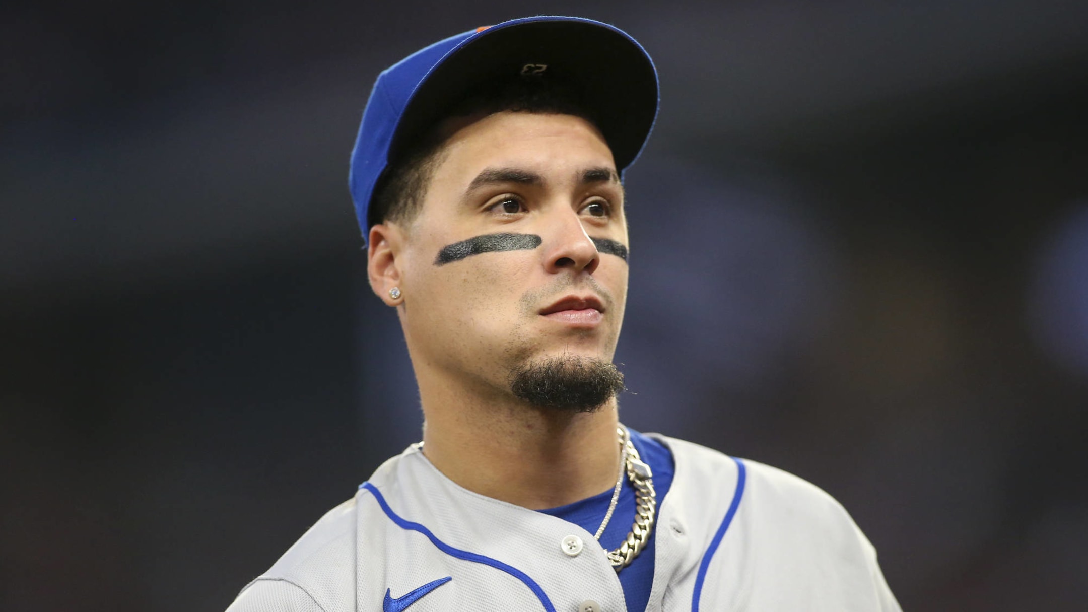 Report: Tigers, Javier Baez finalizing six-year, $140M deal