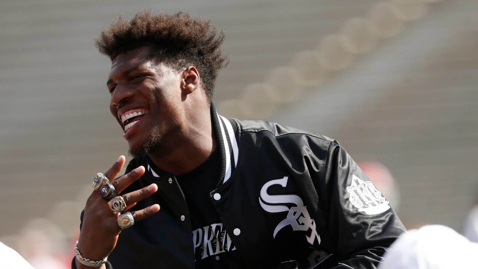 Darnell Washington Blowing Minds at Steelers Training Camp Yardbarker