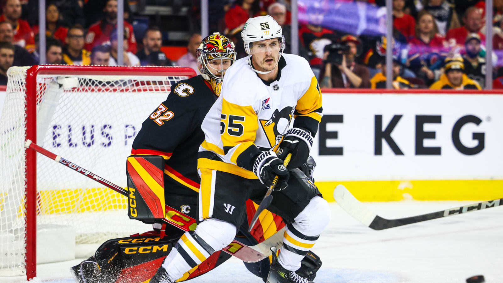 Acciari’s Hit on Slafkovský Sparks Strong Response by Canadiens
