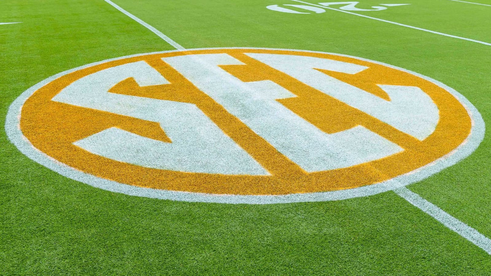 SEC releases full Week 1 football schedule