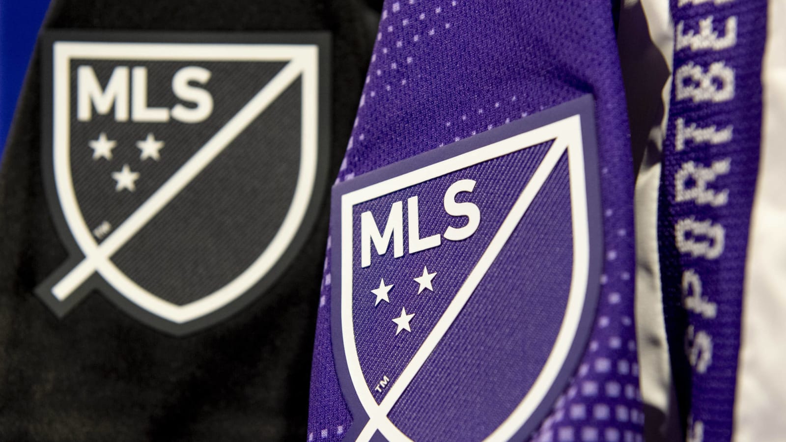 Could MLS resume 2020 season in Orlando amid pandemic? 