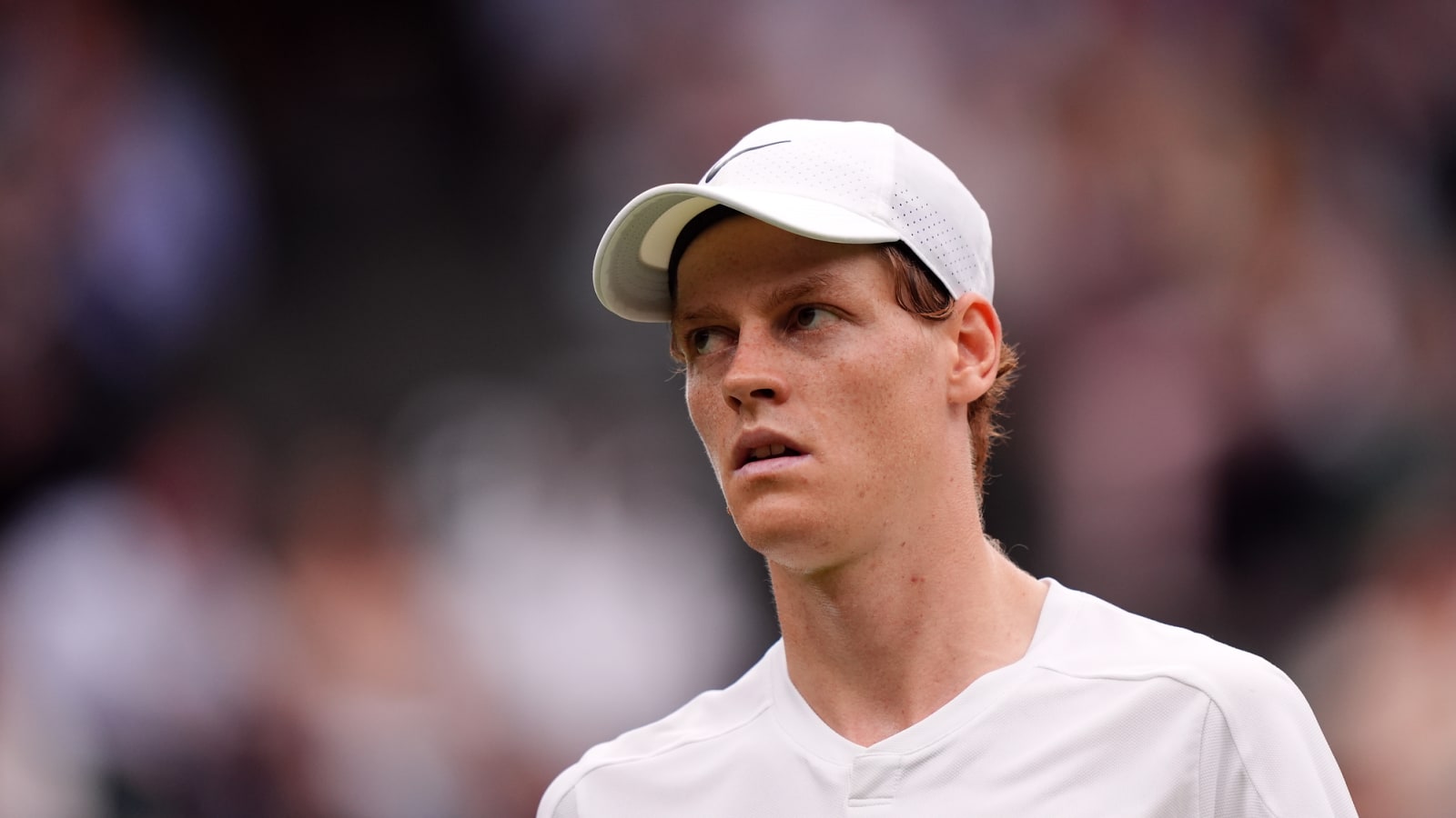 Las Vegas MGM exhibition event postponed due to withdrawal of Jannik Sinner, Taylor Fritz and other ATP stars under bizarre circumstances