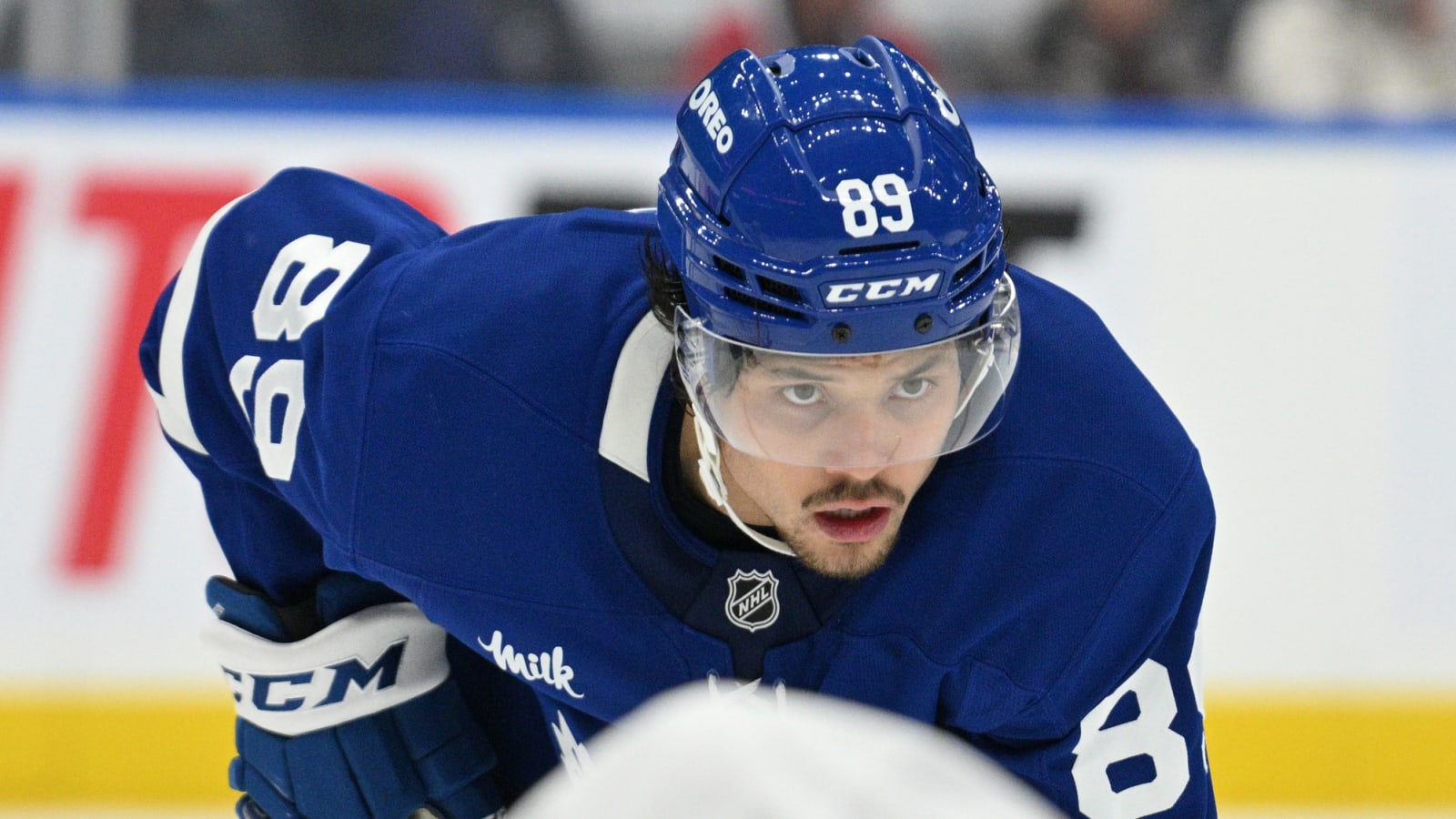 Two Frontrunners Emerge to Acquire Nick Robertson via Trade, per Insider Yardbarker