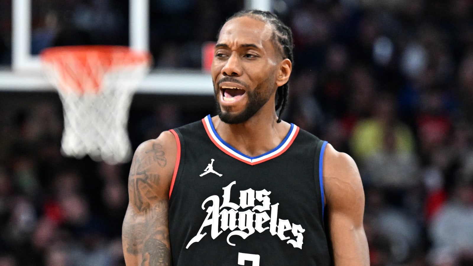 Which injured NBA stars will be ready for Team USA?