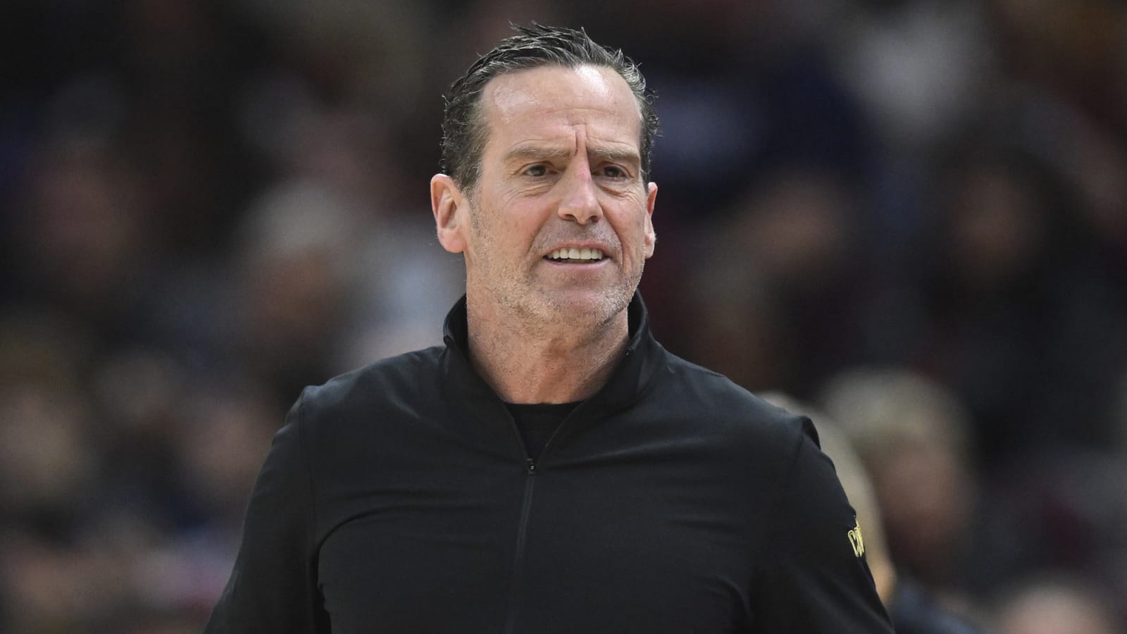 NBA Head Coaches Tiers: The Best, Overachievers, Hot Seats