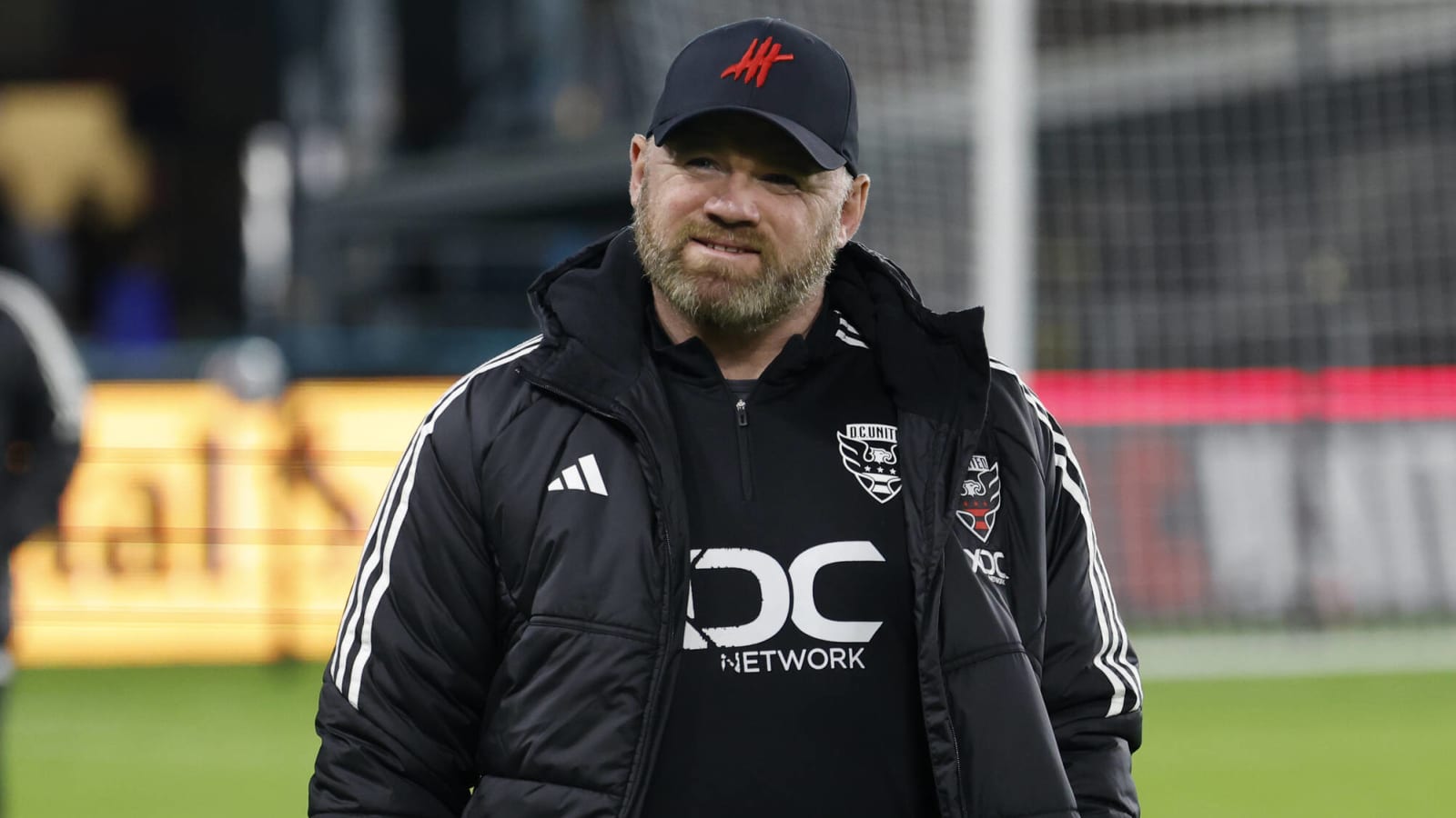 Plymouth Argyle confirm appointment of Wayne Rooney as Head Coach