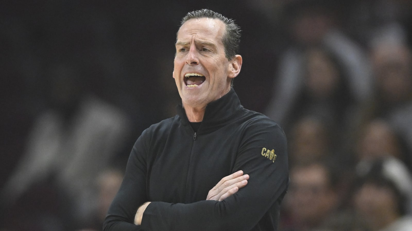 Biggest potential flaw for Cavaliers ahead of 2024-25 season