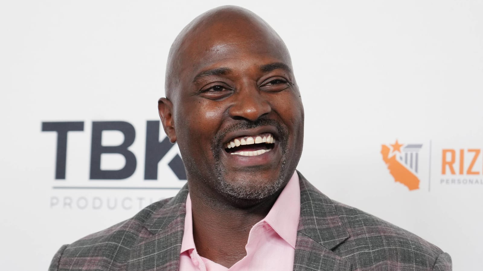 Former ESPN host addresses SAS vs. T.O. feud