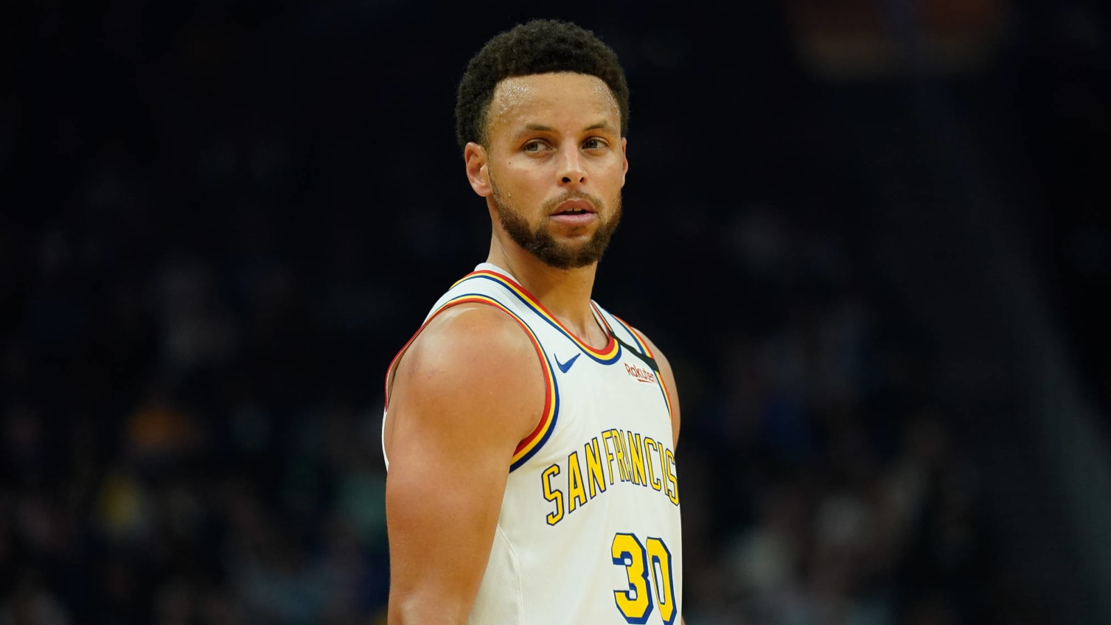 Steph Curry shows off new braids hairstyle