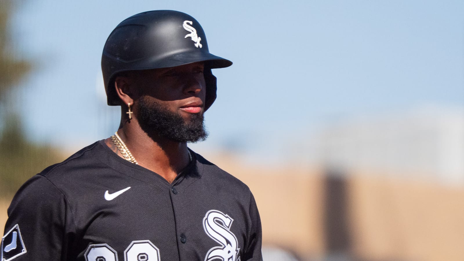 Chicago White Sox Star Is ‘Turning Heads’ Amid Trade Rumors