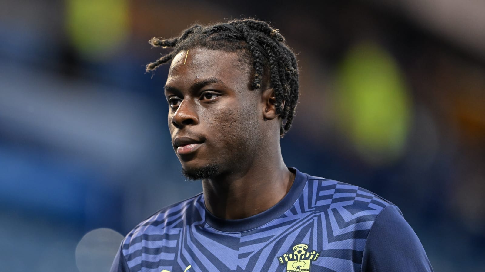 'Lost the ball too often' – Chelsea player gets negative review and rating via local media