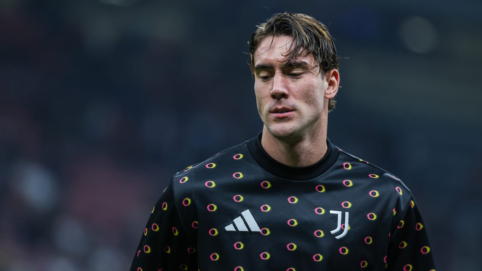 Seie A giant wants up to 90m euros to sell Arsenal target