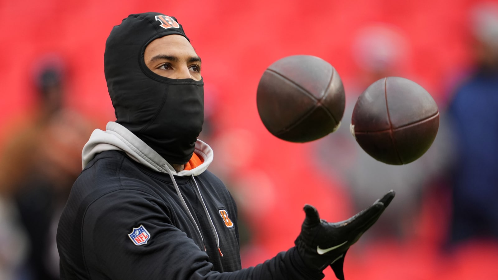 2 Surprising Roster Cuts the Kansas City Chiefs Could Make