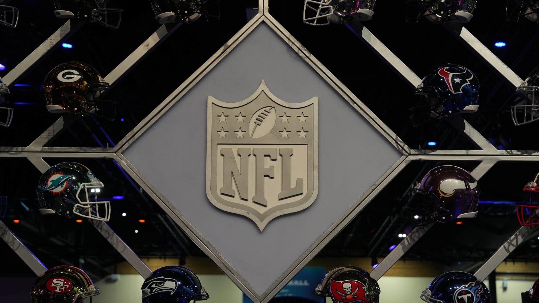 NFL+ launches for the 2023 season; now includes NFL Network, NFL RedZone