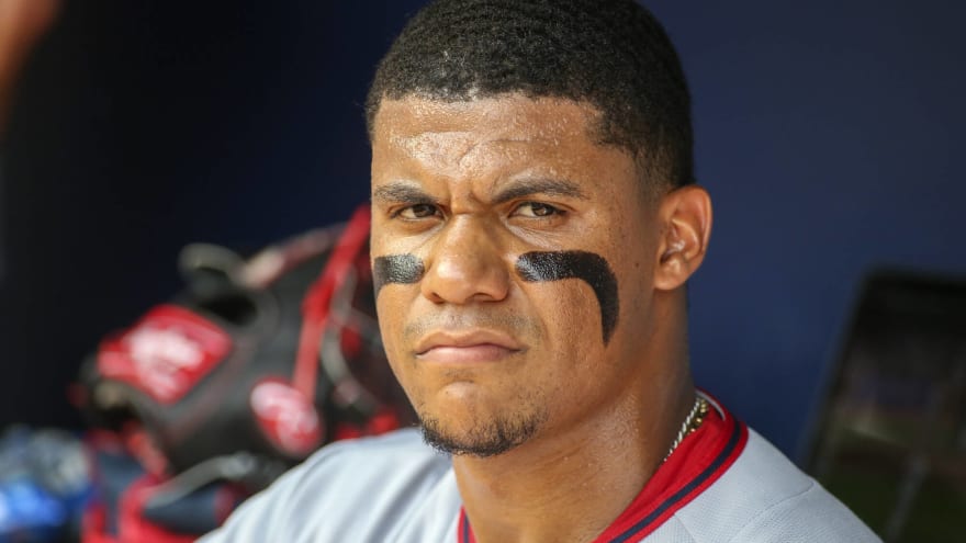The 'MLB leaders in on-base percentage' quiz