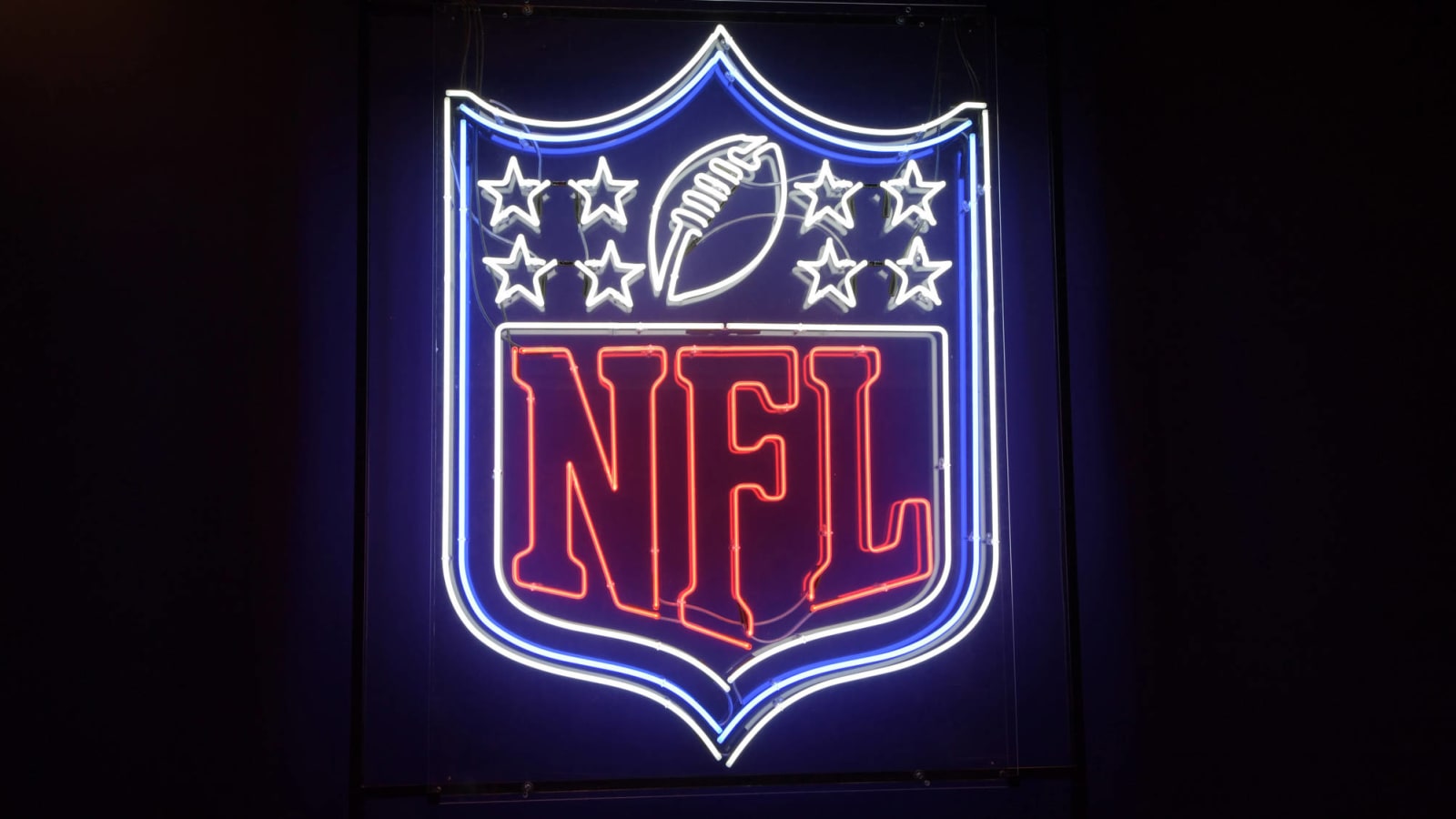 How did the NFL start?