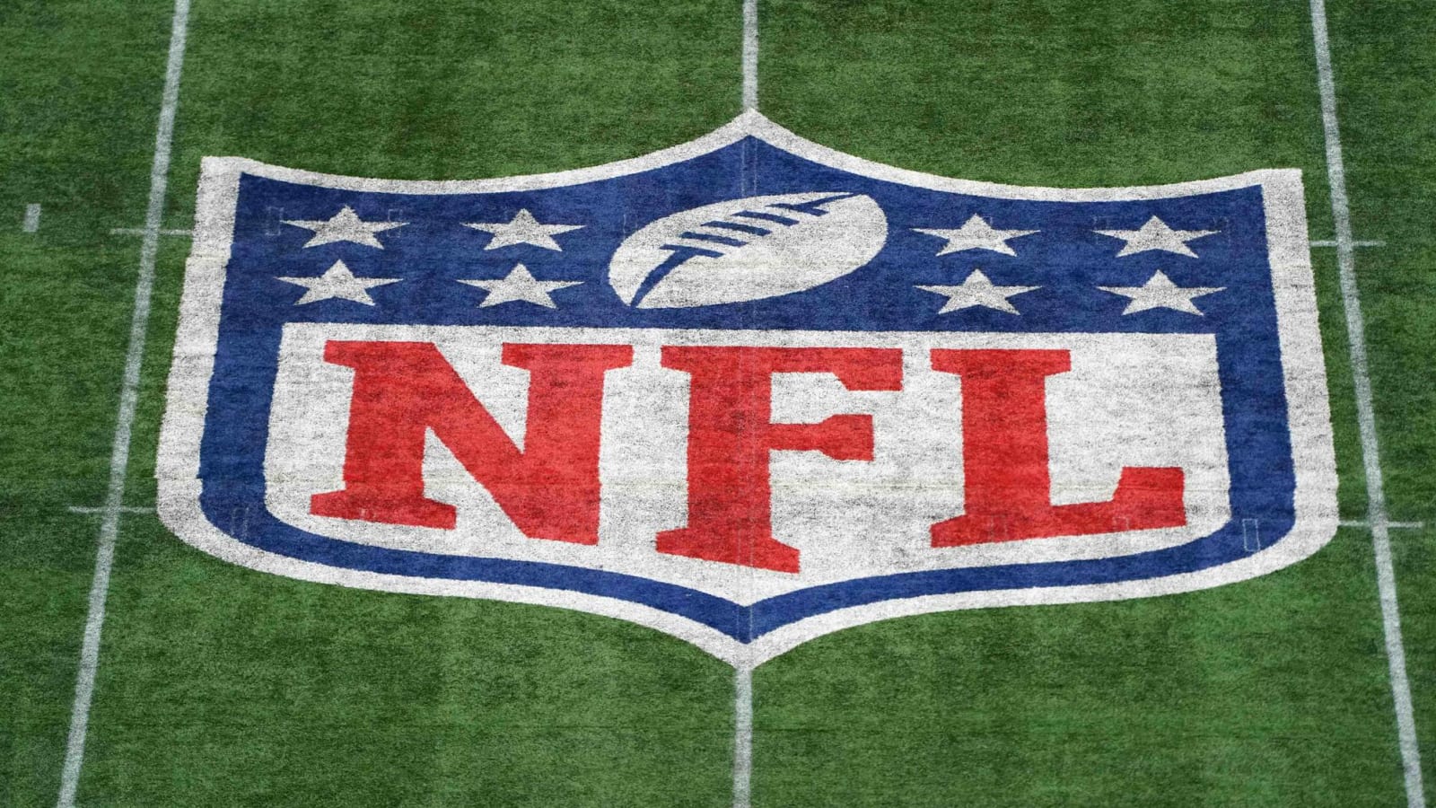 NFL, NFLPA report 56 new positive COVID-19 tests from Nov. 1-7