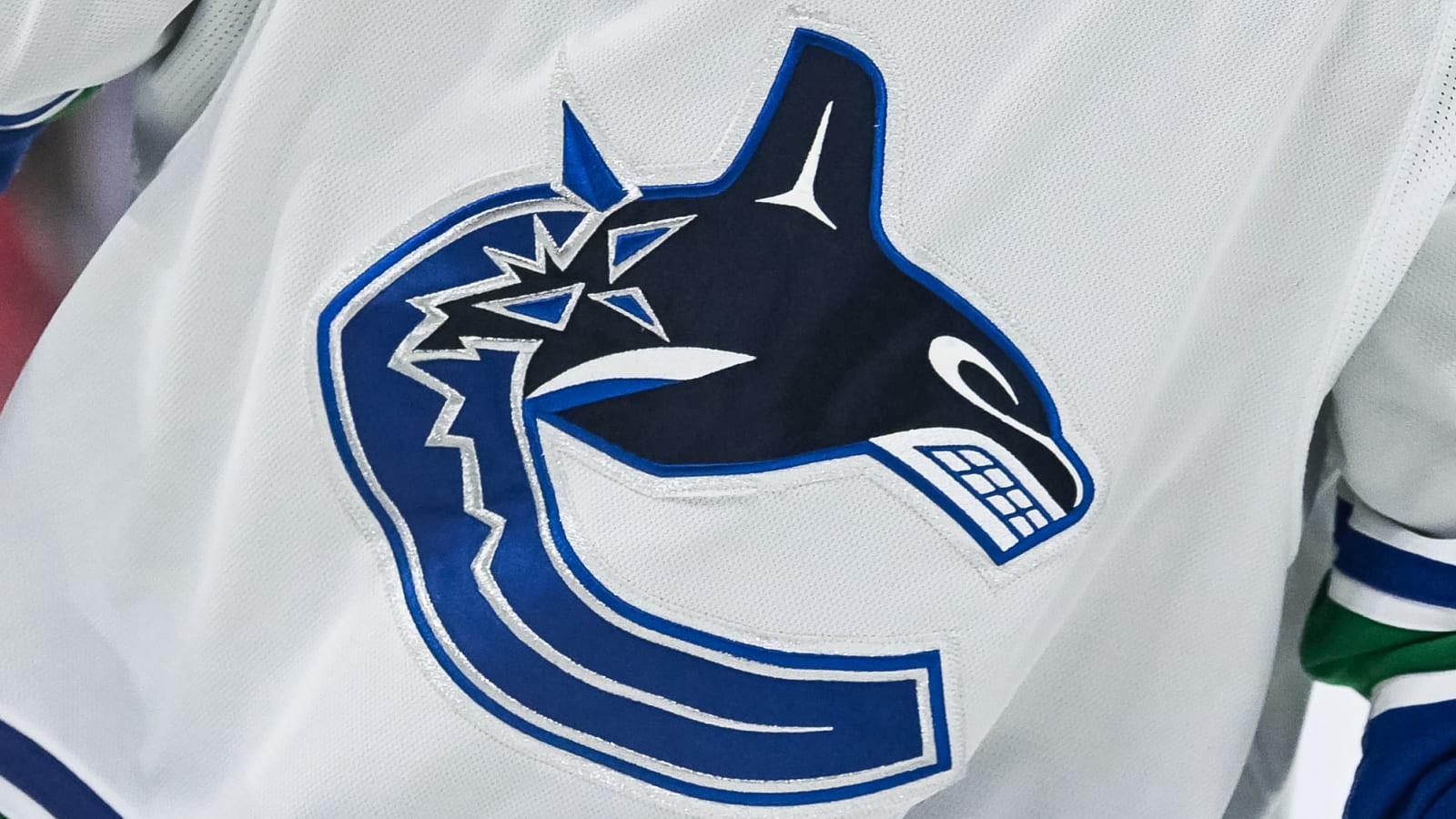 Vancouver Canucks announce 2024 training camp in Penticton