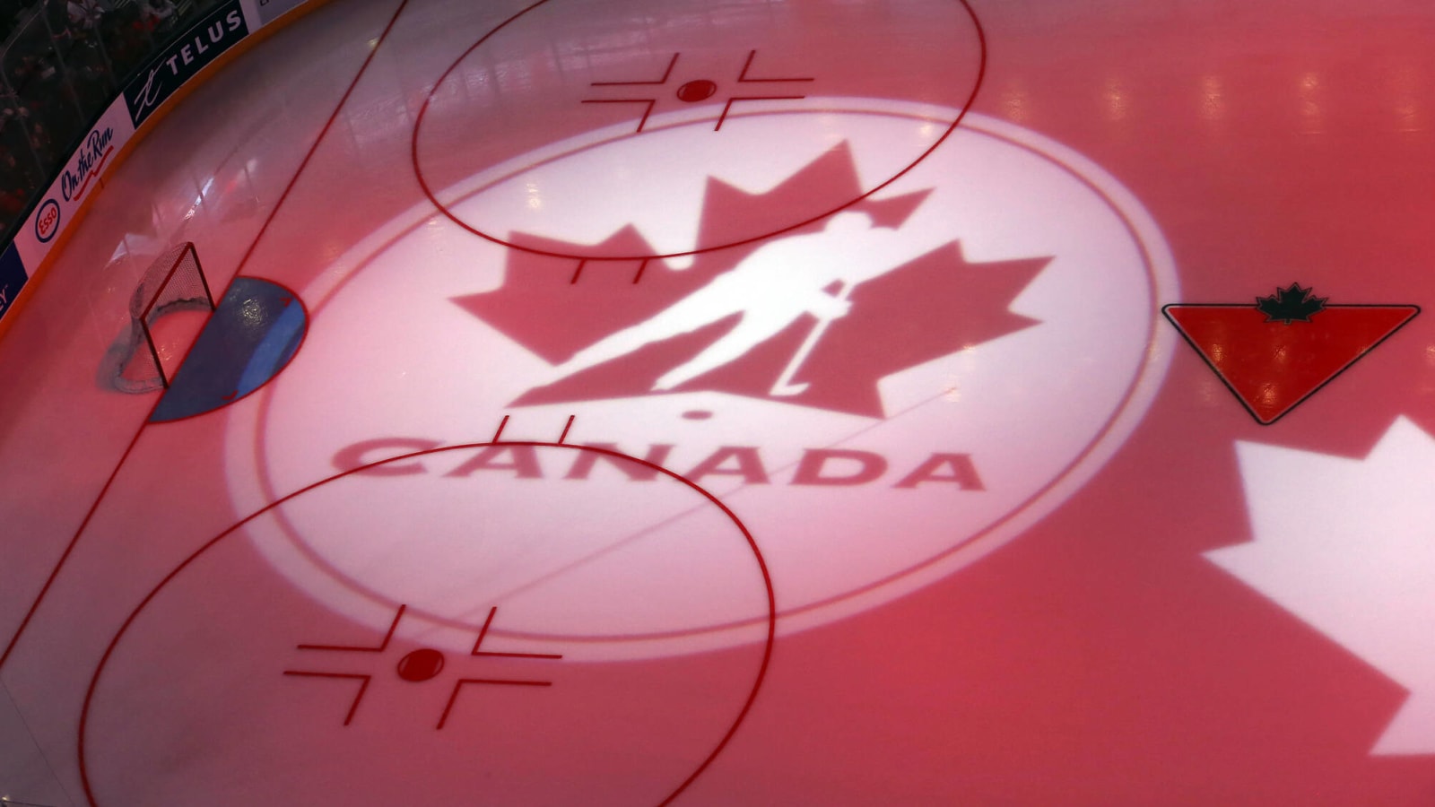 Hockey Canada needs to start over, but how and who should lead the way?