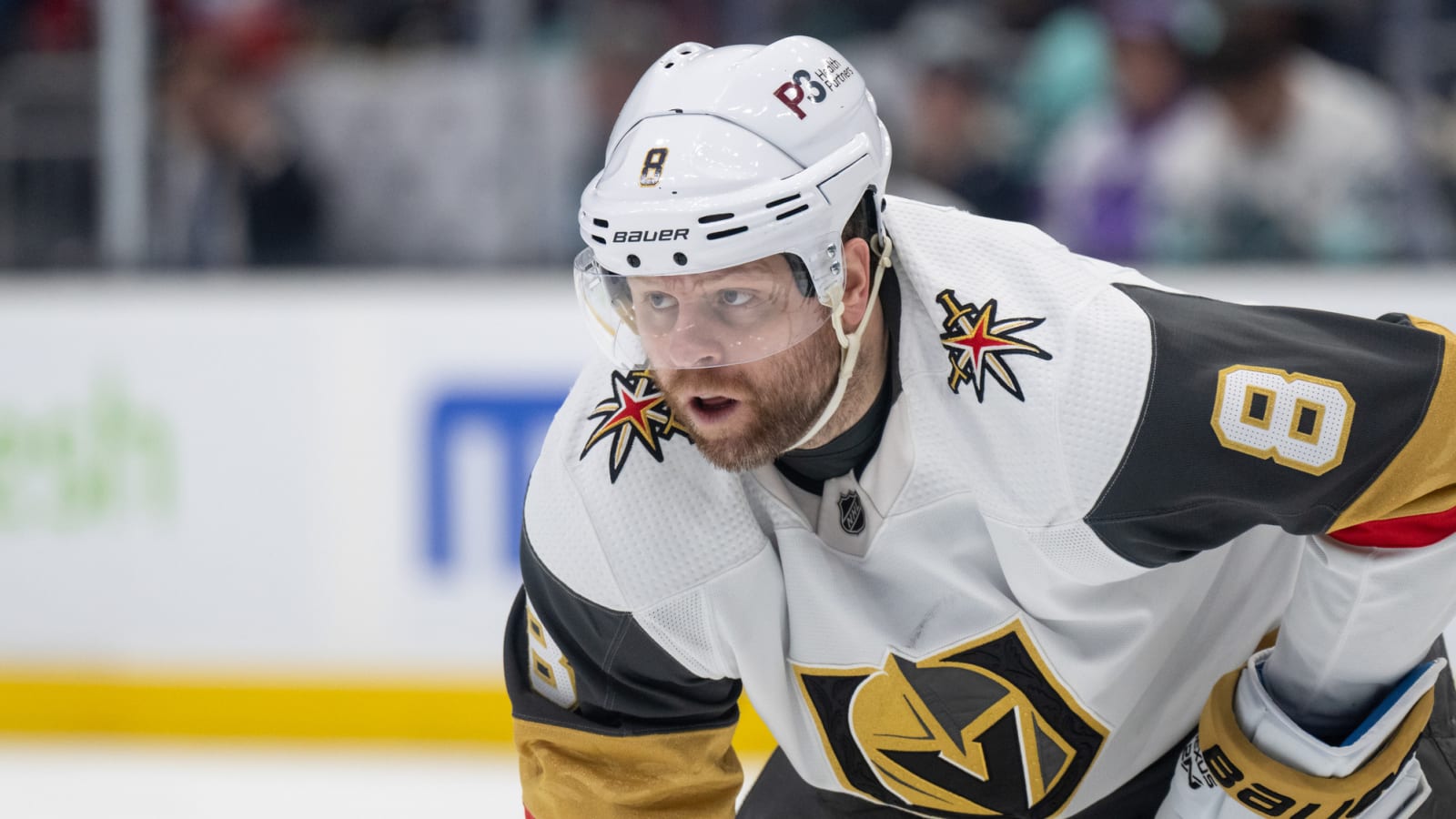 Beloved NHL veteran Phil Kessel signs surprising new deal outside the NHL