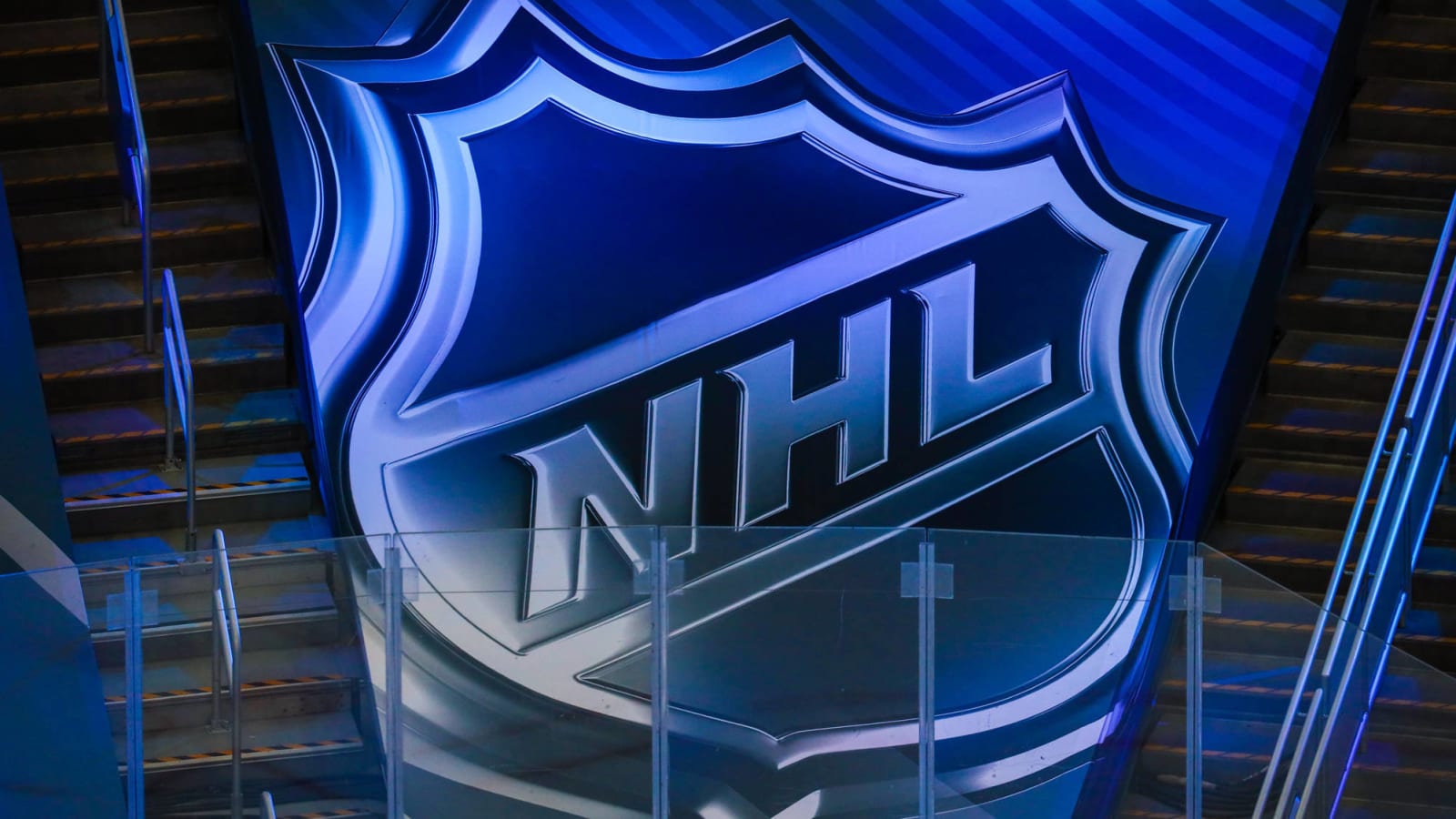 NHL considering prospect tournament before draft?