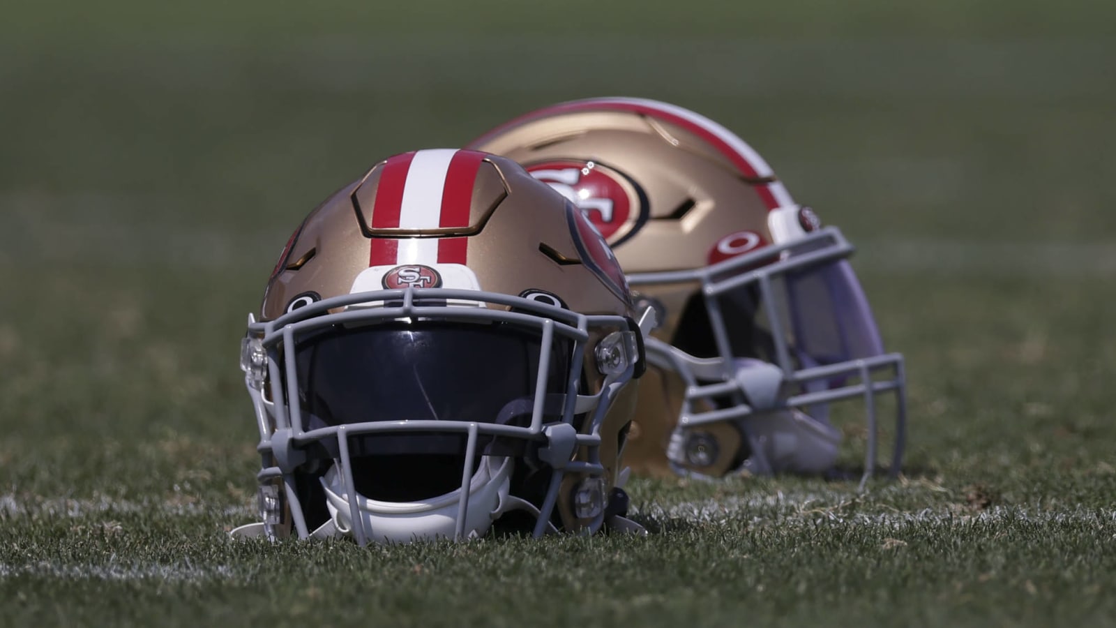 49ers promote Adam Peters to assistant GM