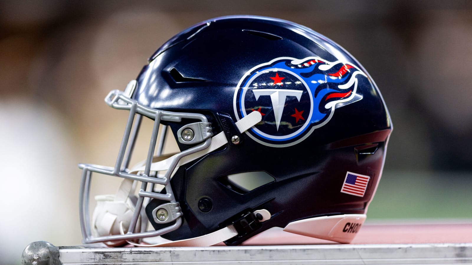 Titans Request GM Interview With Jon-Eric Sullivan