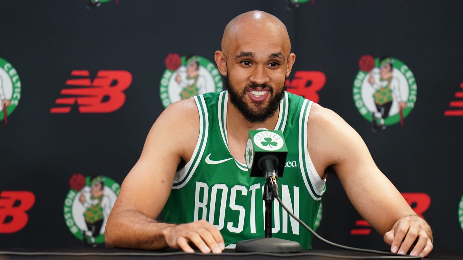 Every NBA Team&#39;s Most Underrated Player For The 2024-25 Season