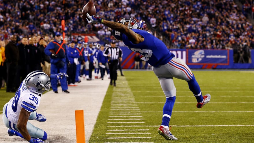 The Best Rookie WR Seasons In NFL History Yardbarker the-best-rookie-wr-seasons-in-nfl-history-yardbarker