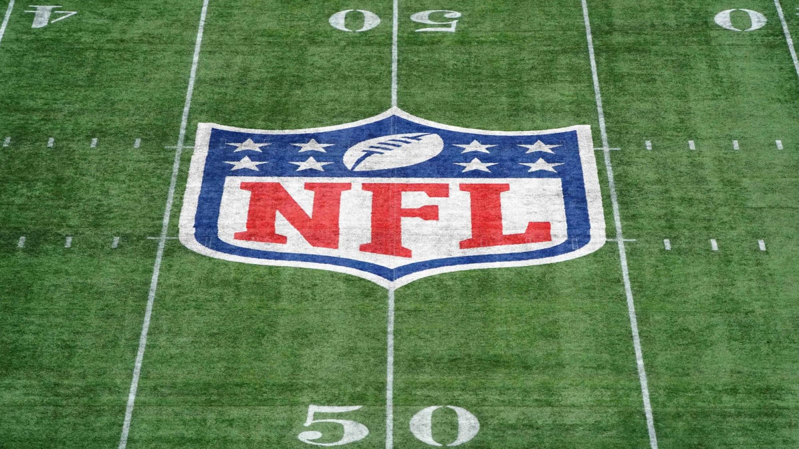 NFLPA tells players all NFL preseason games are canceled