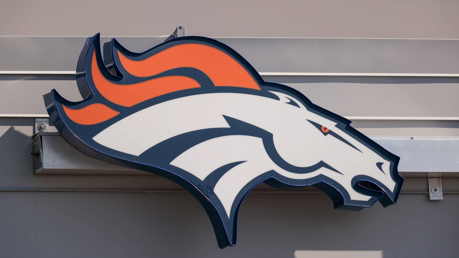 denver broncos team