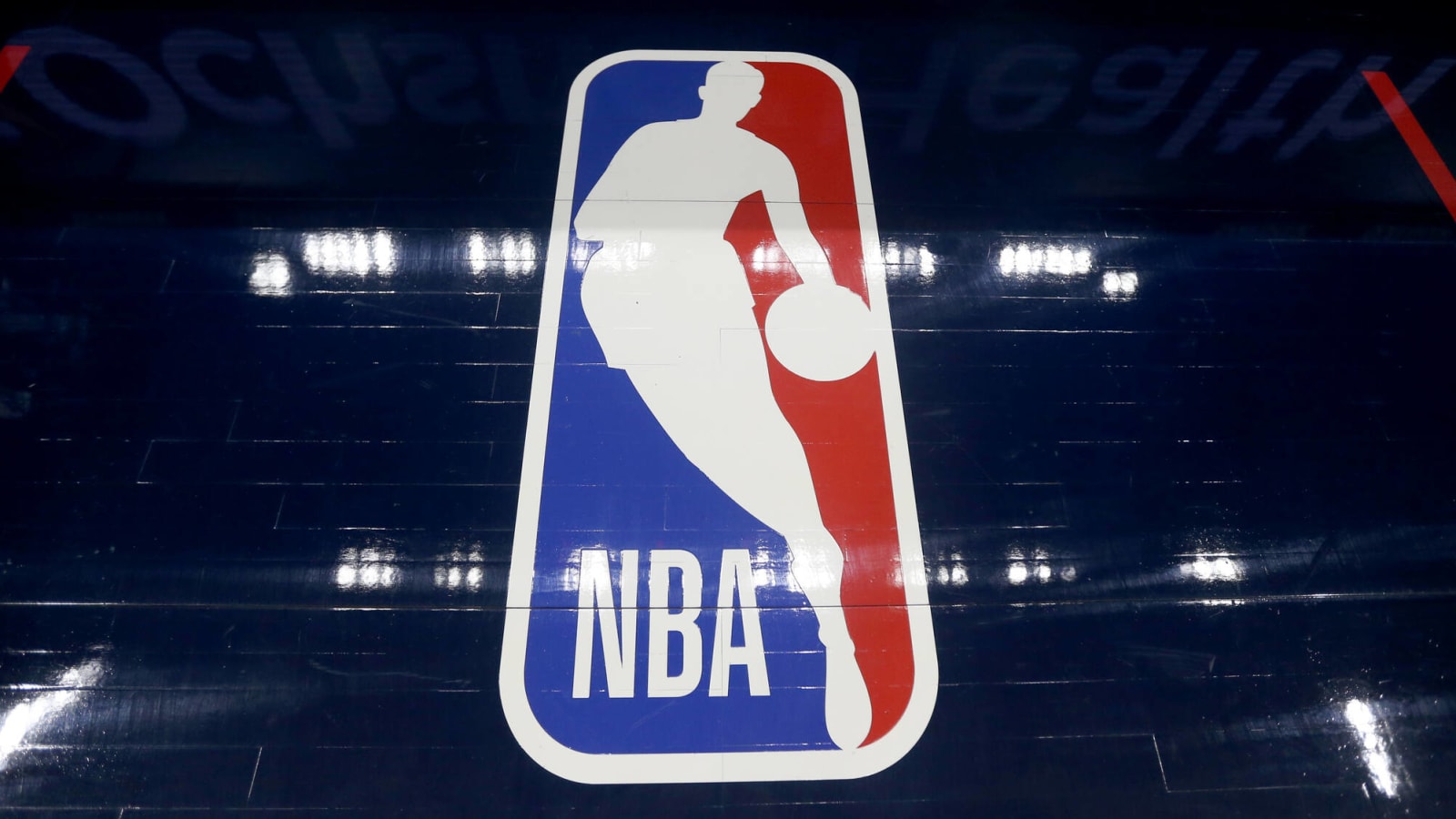 NBA Moving Its 2024 All-Star Saturday To A Much Bigger Stage