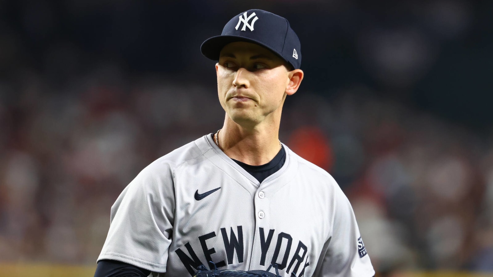 Yankees have found a bullpen gem on a one-year prove-it deal