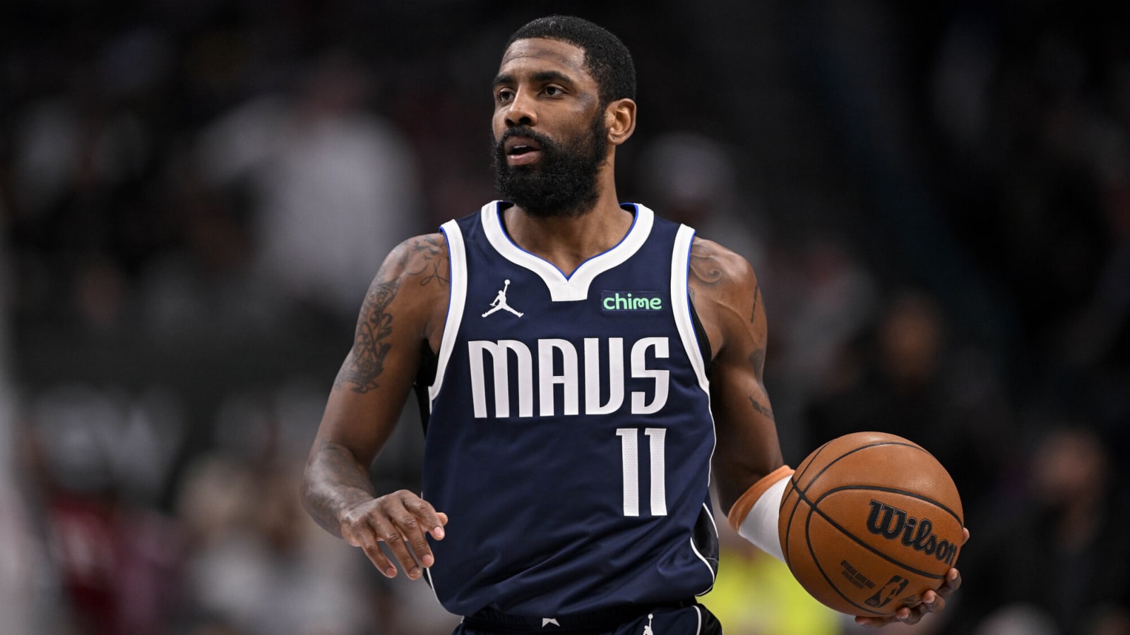 NBA stars open to one-on-one tournament at next All-Star weekend
